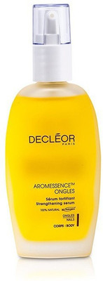 

Decleor Aromessence Ongles Aromess Nails Oil (Salon Size)(50 ml)