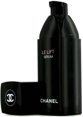 

Chanel Le Lift Serum(30 ml)