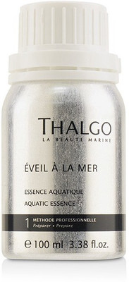 

Thalgo Eveil A La Mer Aquatic Essence (Salon Size)(100 ml)
