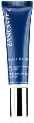 

Lancaster Skin Therapy Anti-Ageing Oxygen Eye Care(15 ml)