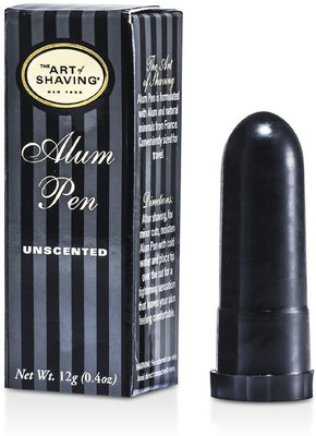 

The Art Of Shaving Styptic Pen(12 g)