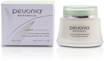 

Pevonia Botanica Soothing Sensitive Skin Cream(50 ml)