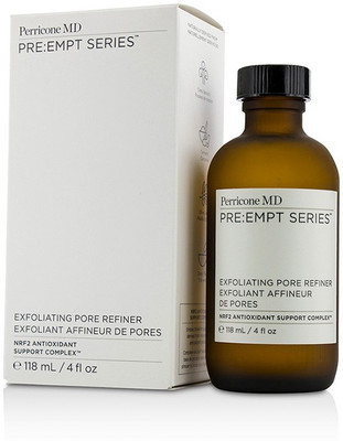 

Perricone MD Pre:Empt Series Exfoliating Pore Refiner(118 ml)