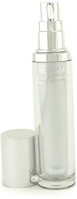 

Kanebo Sensai Cellular Performance Hydrachange Essence(40 ml)