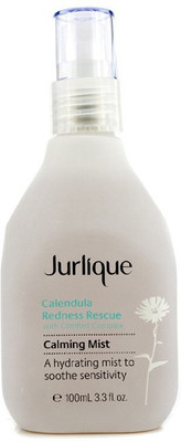 

Jurlique Calendula Redness Rescue Calming Mist(100 ml)
