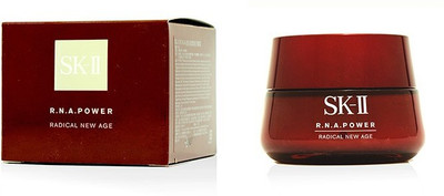 

SK-II R.N.A. Power Radical New Age Cream(80 g)