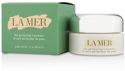 LaMer The Perfecting Treatment(50 ml)