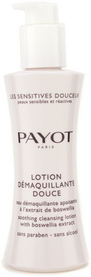 

Payot Les Sensitives Lotion Demaquillante Douce Soothing Cleansing Lotion(200 ml)