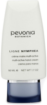 

Pevonia Botanica Multi-Active Hand Cream(50 ml)