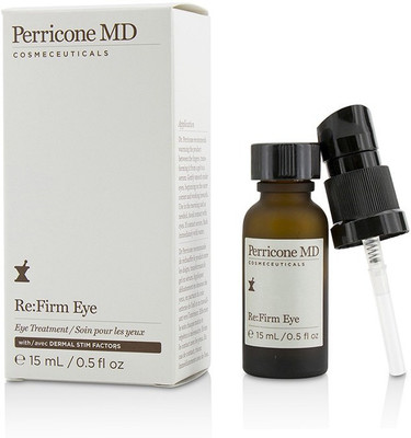 

Perricone MD Re: Firm Eye Treatment(15 ml)