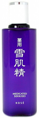 

Kose Medicated Sekkisei(200 ml)