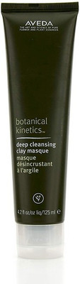 

Aveda Botanical Kinetics Deep Cleansing Clay Masque(125 ml)