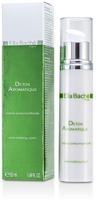 

Ella Bache Detox Aromatique Extra-Matifying Cream(50 ml)