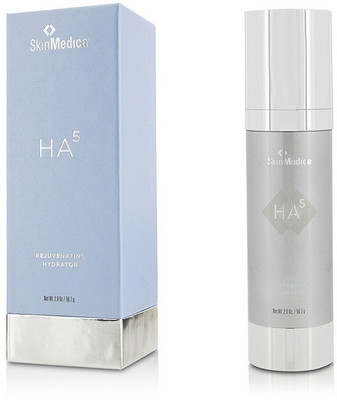 

SkinMedica HA5 Rejuvenating Hydrator(56 g)
