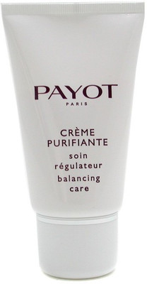 

Payot Les Purifiantes Creme Purifiante(40 ml)