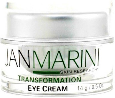 

Jan Marini Transformation Eye Cream(14 g)