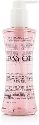 

Payot Les Demaquillantes Lotion Tonique Reveil Radiance-Boosting Perfecting Lotion(200 ml)