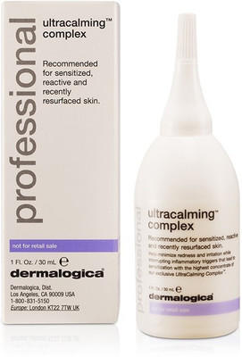 

Dermalogica UltraCalming Complex (Salon Size)(30 ml)