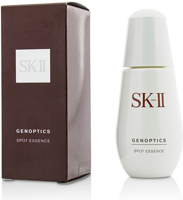 

SK-II Genoptics Spot Essence(50 ml)