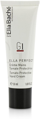 

Ella Bache Ella Perfect Tomato Protective Hand Cream(50 ml)