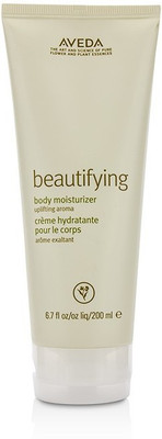 

Aveda Beautifying Body Moisturizer(200 ml)