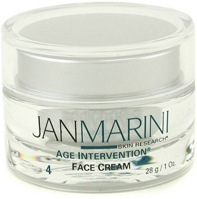 

Jan Marini Age Intervention Face cream(28 g)