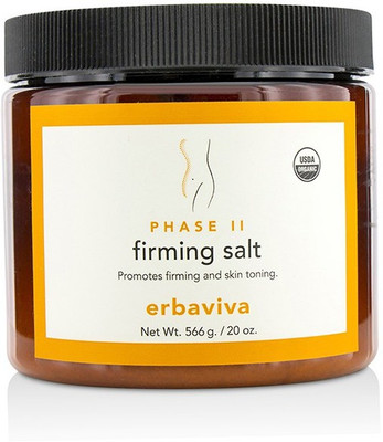 

Erbaviva Firming Salt(566 g)