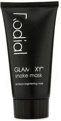 

Rodial Glamoxy Snake Mask(50 ml)