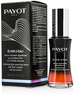 

Payot Elixir D'Eau Hydrating Thirst-Quenching Serum(30 ml)