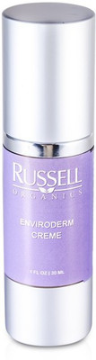 

Russell Organics EnviroDerm Creme(30 ml)