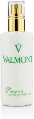 

Valmont Nature Priming With A Hydrating Fluid (Unboxed)(125 ml)