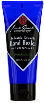 

Jack Black Industrial Strength Hand Healer(88 ml)