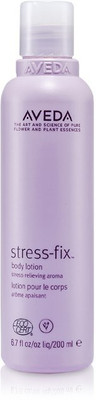 

Aveda Stress Fix Body Lotion(200 ml)