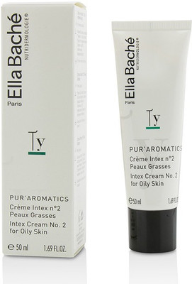 

Ella Bache Pur'Aromatics Intex Cream No. 2(50 ml)