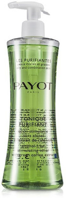 

Payot Les Purifiantes Tonique Purifiant(400 ml)