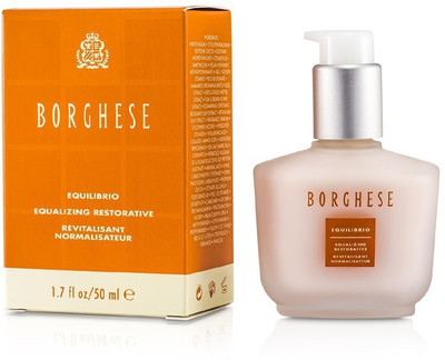 

Borghese Equalizing Restorative(50 ml)