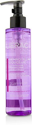 

Lierac Micellar Cleansing Water (Face & Eyes)(200 ml)