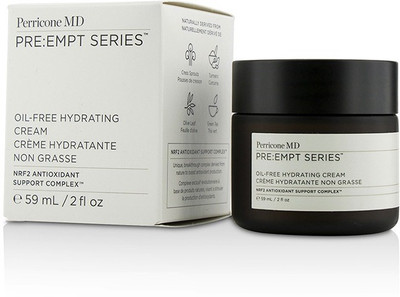 

Perricone MD Pre:Empt Series Oil-Free Hydrating Cream(59 ml)