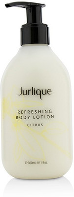 

Jurlique Citrus Refreshing Body Lotion(300 ml)