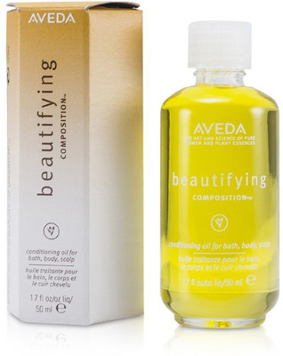 

Aveda Beautifying Composition(50 ml)