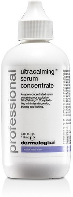

Dermalogica UltraCalming Serum Concentrate (Salon Size; Bottle)(118 ml)