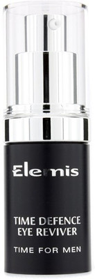 

Elemis Time Defence Eye Reviver(15 ml)