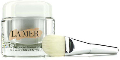 

LaMer The Lifting & Firming Mask(50 ml)