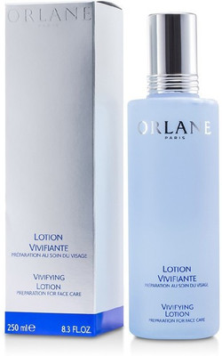 

Orlane Vivifying Lotion(250 ml)