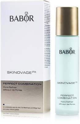 

Babor Skinovage PX Perfect Combination Pore Refiner (For Combination & Oily Skin)(50 ml)