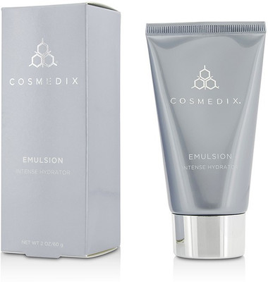 

COSMEDIX Emulsion Intense Hydrator(60 g)