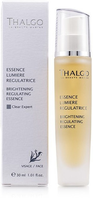 

Thalgo Brightening Regulating Essence(30 ml)