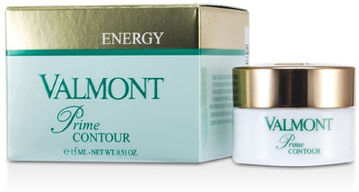 

Valmont Prime Contour Eye & Mouth Contour Correcting Cream(15 ml)