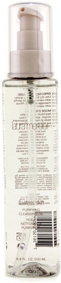 

Laura Mercier Flawless Skin Purifying Cleansing Oil(200 ml)