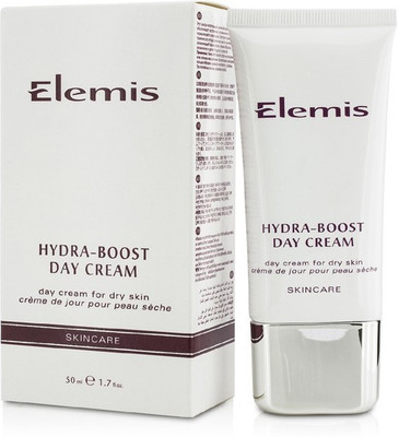 

Elemis Hydra-Boost Day Cream - For Dry Skin(50 ml)